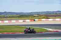 Circuito-de-Navarra;Spain;event-digital-images;motorbikes;no-limits;peter-wileman-photography;trackday;trackday-digital-images